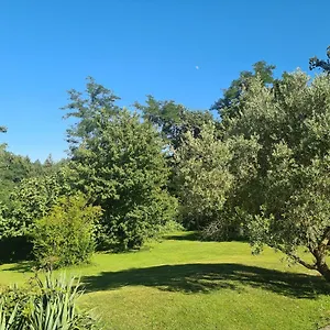 studio-avec-spa.midi-pyreneeshotels.com/