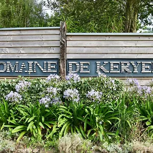domaine-de-keryel.inbrittany.com/