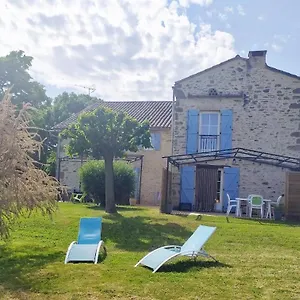le-mas-des-gorges.midi-pyreneeshotels.com/